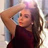 Larissa Bruscagin