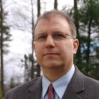 Len Kalmer