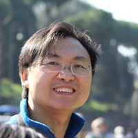 Alan Lui