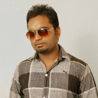 Vijay Kataria