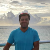 Jonathan Saavedra