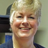 Mona Carlson