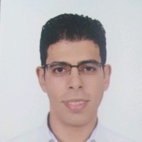 Basim Samir
