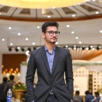 Mujeeb ur Rehman Awan