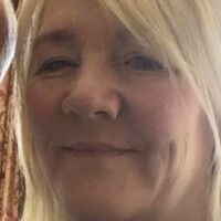Alison Grant