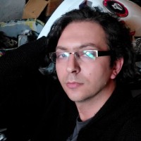Ramazan Kaynarca