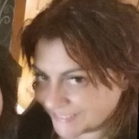 Solange Silva
