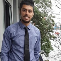 Pallav Soni