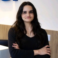 Thais Passos