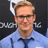 Stefan Wester
