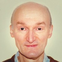 Chris Day
