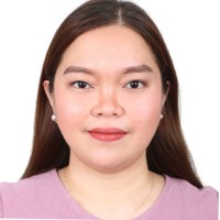 Frances Gayle Dalumpines