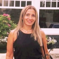 Mariana Montivero
