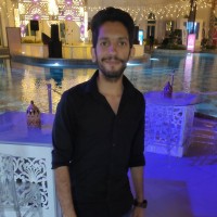 Mohamed Salem