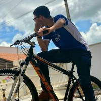 Guilherme Daniel