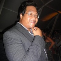 Petros Panayiotou