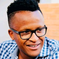 Nhlanhla 