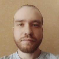 Вова Паламарчук