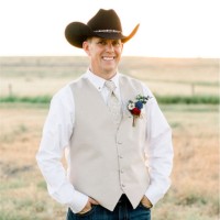 Joshua Boatman
