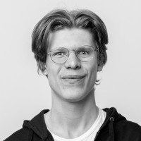 Tobias Dobbeck