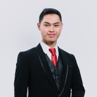 Dede Agus Salim