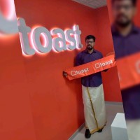 Bala Raja S
