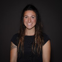 Heidi Pié