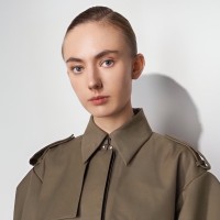 Maja Bezpalko