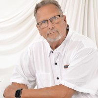 Larry Brown