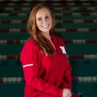 Savannah Savitt