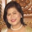 Dr. Maria Rosario E. Monce,RP