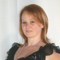 Chandre Gouws