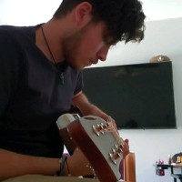 Alejandro Rodriguez
