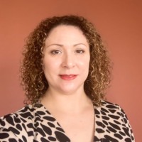 Lizeth Fils-Aime