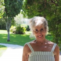 Glen Carolyn Read