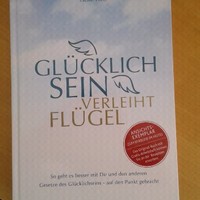 Trübenbach Olaf