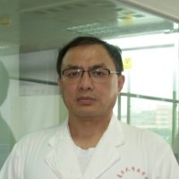 Zhuohan Hu