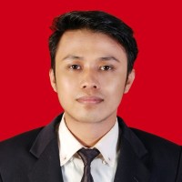 Mardi Haris Evendi