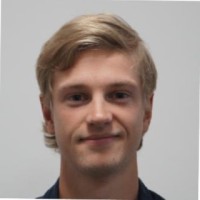 Simon Nørgård