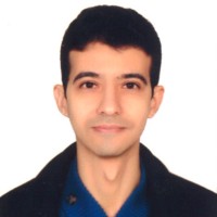 Mahmoud Honsy