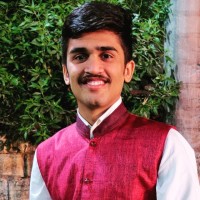 Shirish Panchal