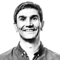Karl Delaporte