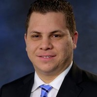 Oliver Portillo