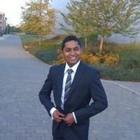 Dinesh Kotha