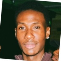 Tionne Lobban