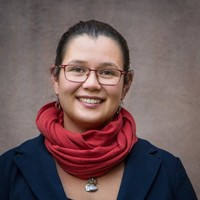Kine Grøndahl
