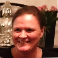 Annika Olsson