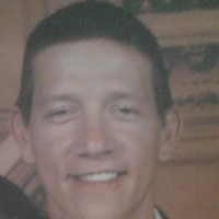 Jerry Handlon