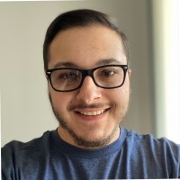 Michael G.