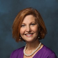 Nancy Hamlin